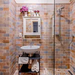 Myflat Kormoran Lakeside דירה *