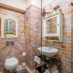 Myflat Kormoran Lakeside
