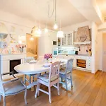 Apartment Myflat Kormoran Lakeside