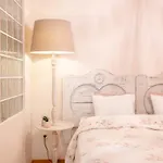 Myflat Kormoran Lakeside