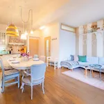 דירה Myflat Kormoran Lakeside Balatonvilágos