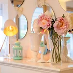 Myflat Kormoran Lakeside דירה *