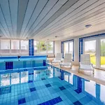 Myflat Kormoran Lakeside דירה *