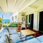Myflat Kormoran Lakeside דירה Balatonvilágos