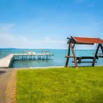Myflat Kormoran Lakeside דירה *