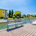 Myflat Kormoran Lakeside *
