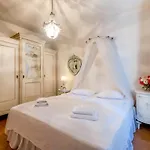 Myflat Kormoran Lakeside דירה Balatonvilágos