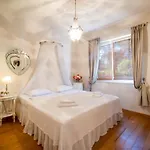 Myflat Kormoran Lakeside דירה Balatonvilágos