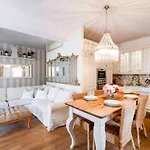 דירה Myflat Kormoran Lakeside Balatonvilágos