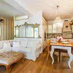 Myflat Kormoran Lakeside דירה *