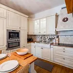 Myflat Kormoran Lakeside דירה *