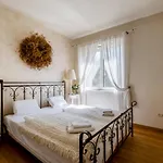 Myflat Kormoran Lakeside