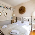 Myflat Kormoran Lakeside דירה