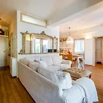 דירה Myflat Kormoran Lakeside *