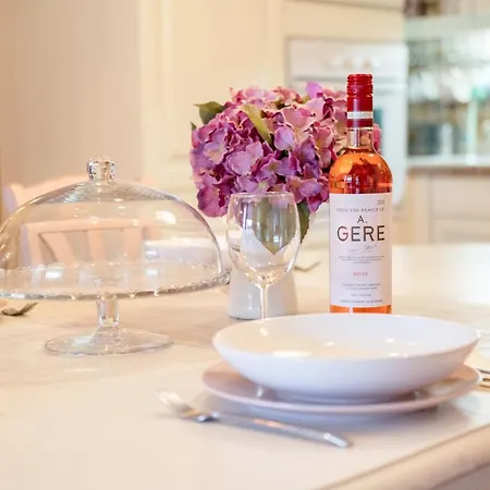 Myflat Kormoran Wellness Balatonvilágos