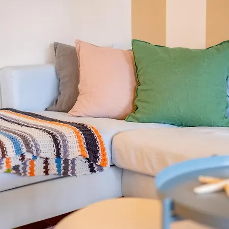 Myflat Kormoran Lakeside * Balatonvilagos