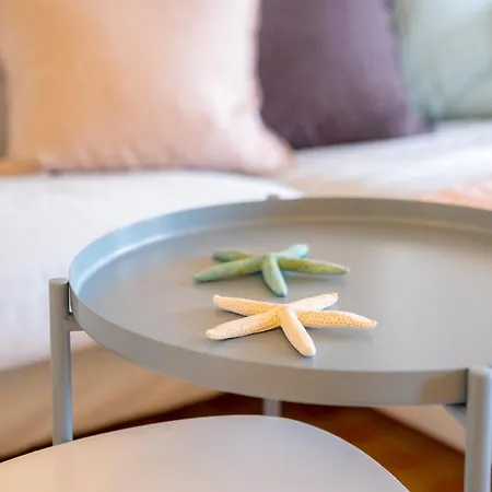 Myflat Kormoran Wellness *