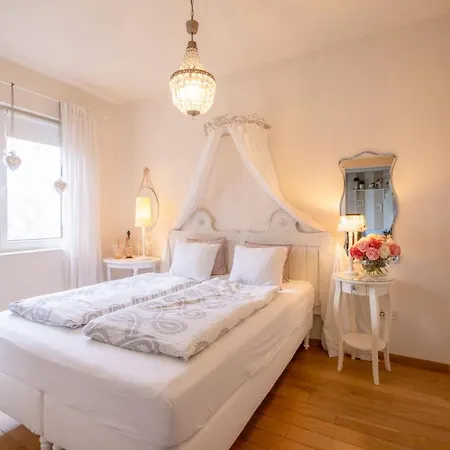 Myflat Kormoran Wellness Balatonvilágos