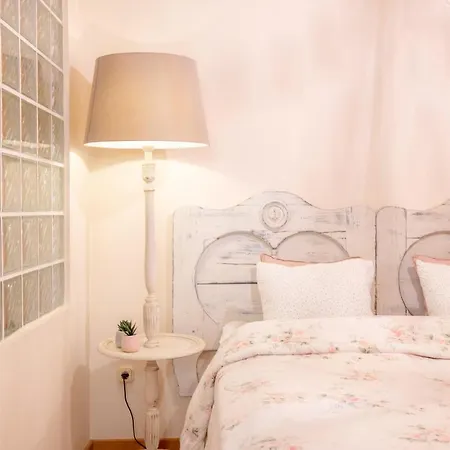 Myflat Kormoran Wellness