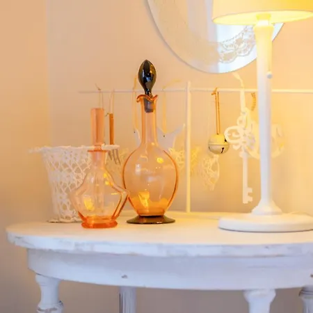 Apartament Myflat Kormoran Wellness *