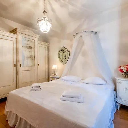 Myflat Kormoran Wellness Apartament Balatonvilágos