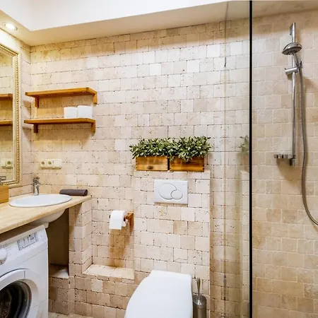 Myflat Kormoran Wellness Apartamento Balatonvilágos