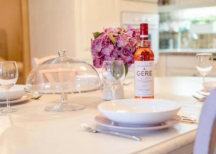 Myflat Kormoran Wellness Balatonvilágos