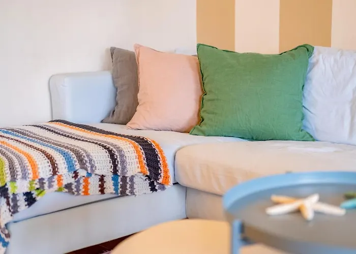 Myflat Kormoran Lakeside * Balatonvilágos