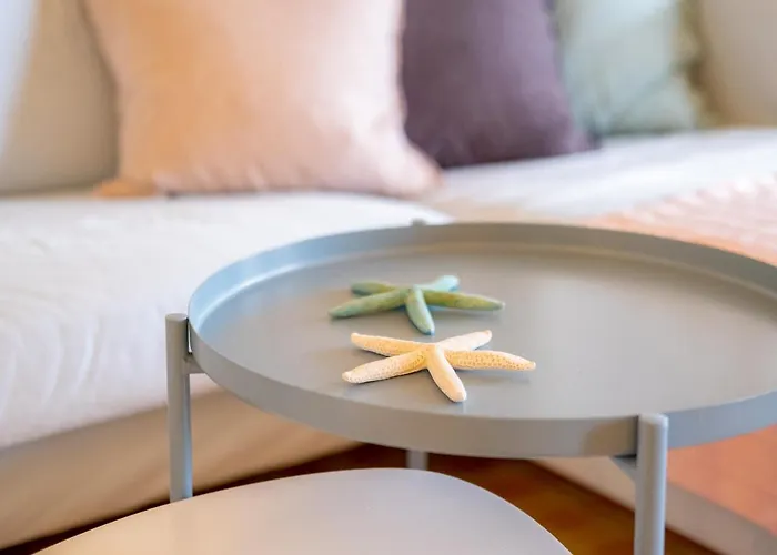 Myflat Kormoran Wellness *