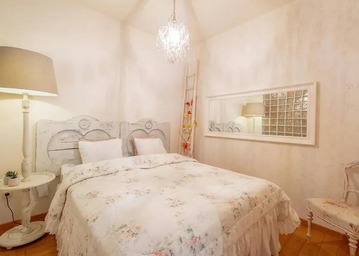 Myflat Kormoran Wellness דירה *