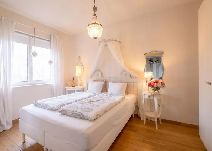 Myflat Kormoran Wellness Balatonvilágos