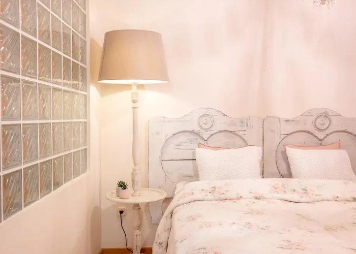 Myflat Kormoran Wellness