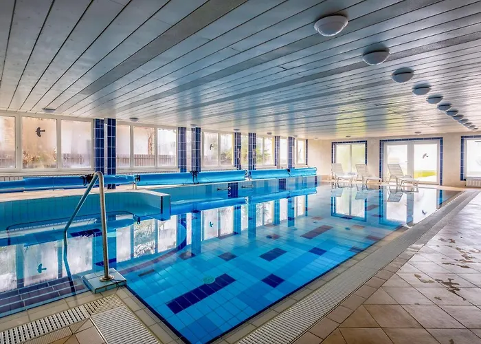 Myflat Kormoran Lakeside Appartement Balatonvilágos