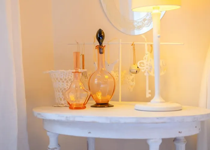 Appartement Myflat Kormoran Wellness *