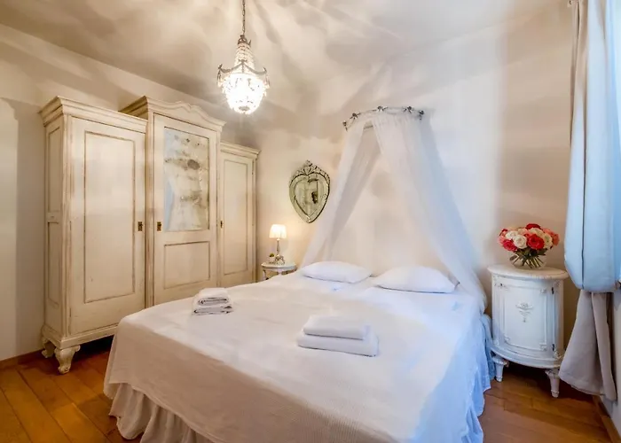 Myflat Kormoran Wellness Appartement Balatonvilágos