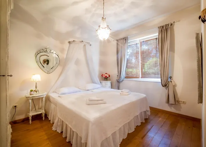 Myflat Kormoran Lakeside Διαμέρισμα Balatonvilágos