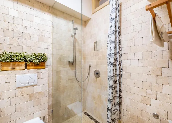 Myflat Kormoran Wellness Balatonvilágos